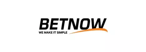BetNow