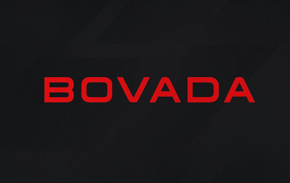 Bovada