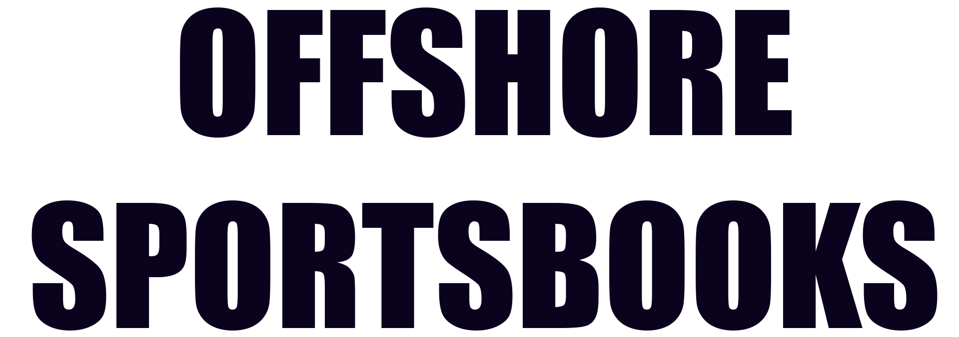 Offshore SportsBooks For US Players
