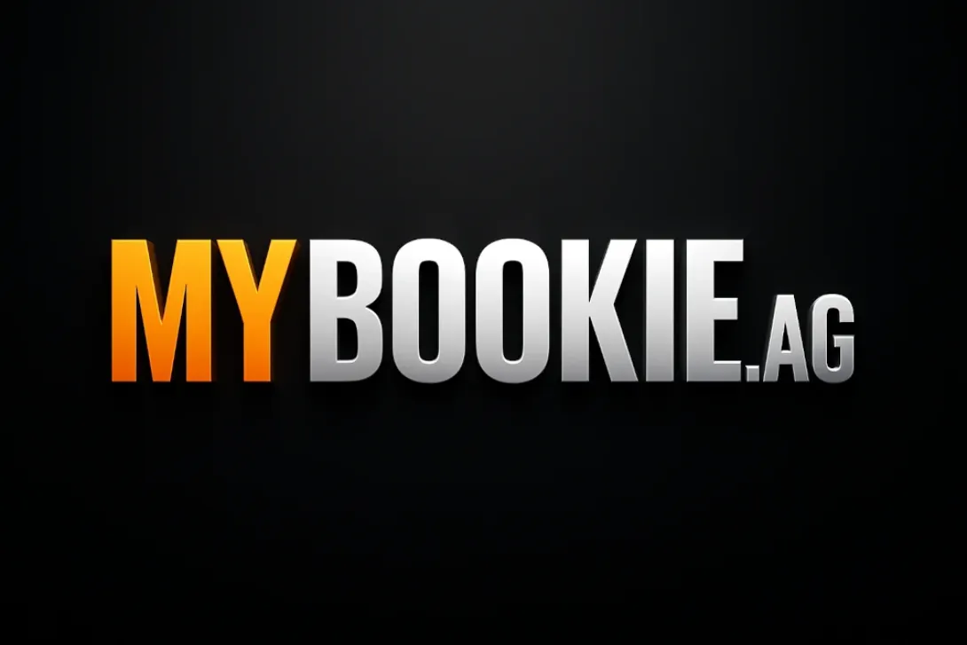 MyBookie