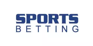 SportsBetting.ag