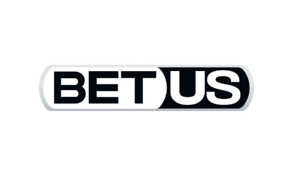 BetUS