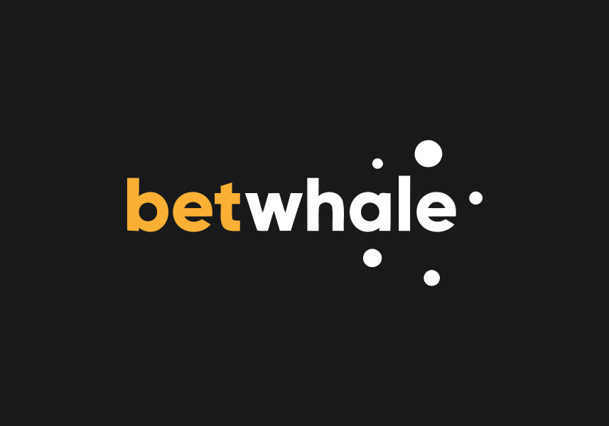 BetWhale